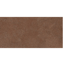 Sensi Terre Grana Amaranto Grip 30x60