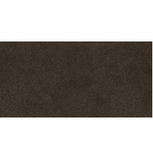 Sensi Terre Grana Carbone Grip 30x60