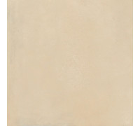 Sensi Terre Cotone Nat 80x80