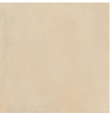 Sensi Terre Cotone Nat 80x80