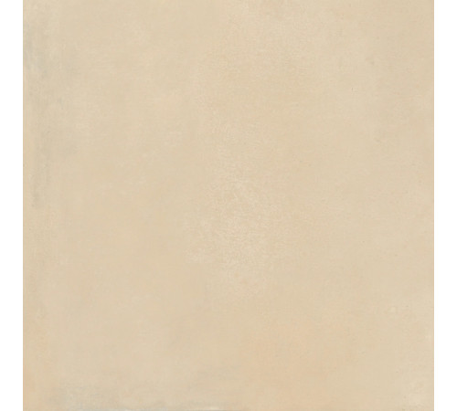 Sensi Terre Cotone Nat 80x80