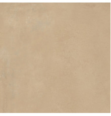 Sensi Terre Sabbia Nat 80x80