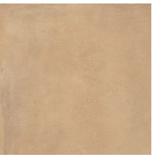 Sensi Terre Rosato Nat 80x80