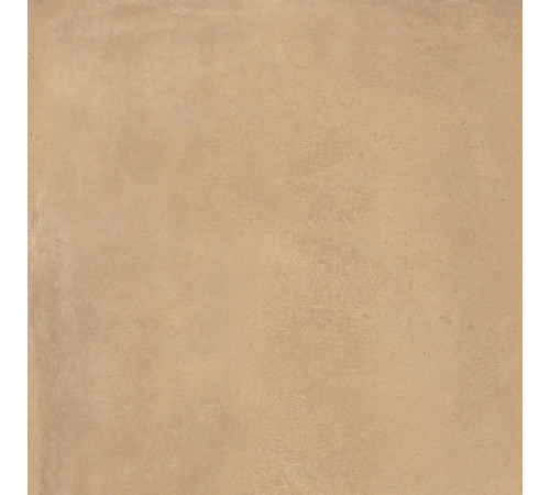 Sensi Terre Rosato Nat 80x80