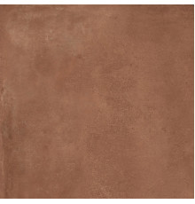 Sensi Terre Mattone Nat 80x80