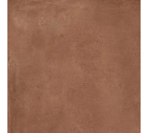 Sensi Terre Mattone Nat 80x80