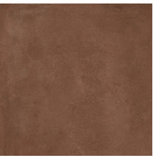 Sensi Terre Amaranto Nat 80x80