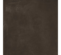 Sensi Terre Carbone Nat 80x80