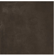 Sensi Terre Carbone Nat 80x80