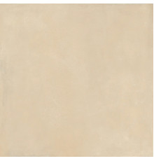 Sensi Terre Cotone Nat 120x120