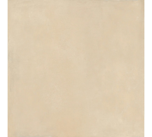 Sensi Terre Cotone Nat 120x120