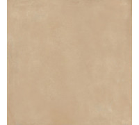 Sensi Terre Sabbia Nat 120x120