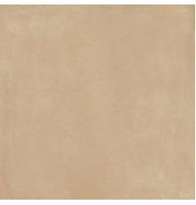 Sensi Terre Sabbia Nat 120x120
