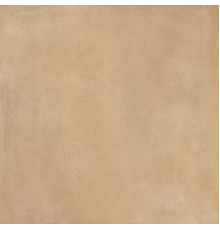 Sensi Terre Rosato Nat 120x120