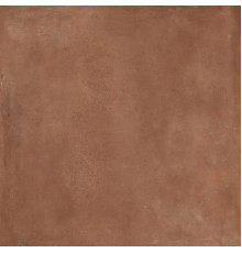 Sensi Terre Mattone Nat 120x120