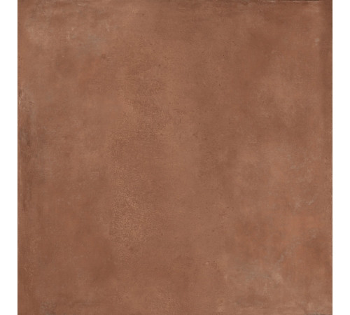 Sensi Terre Mattone Nat 120x120