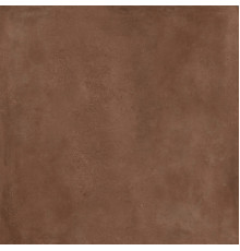 Sensi Terre Amaranto Nat 120x120