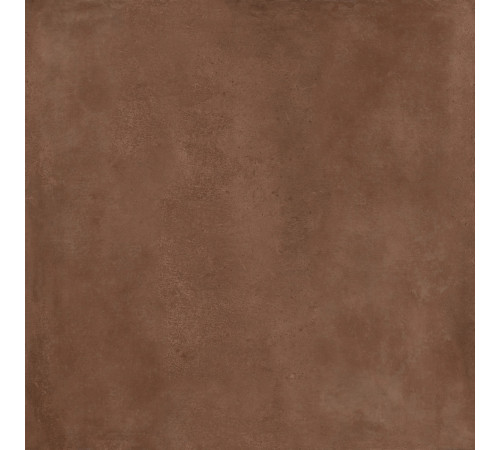 Sensi Terre Amaranto Nat 120x120