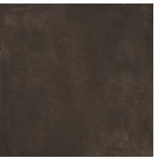 Sensi Terre Carbone Nat 120x120