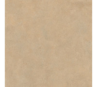 Sensi Terre Grana Sabbia Grip 120x120