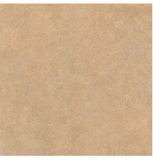 Sensi Terre Grana Rosato Grip 120x120