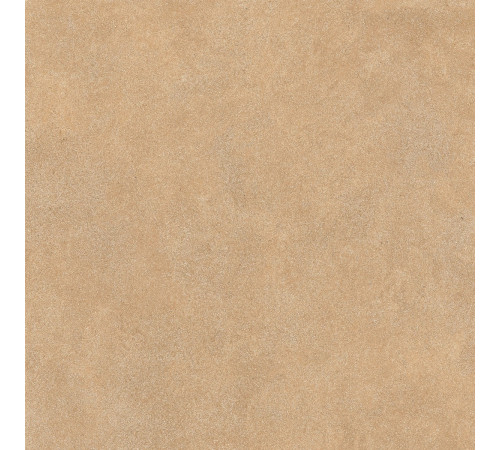 Sensi Terre Grana Rosato Grip 120x120