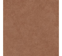 Sensi Terre Grana Mattone Grip 120x120