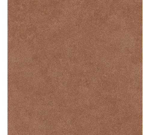 Sensi Terre Grana Mattone Grip 120x120