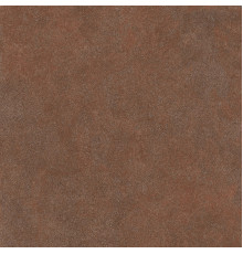 Sensi Terre Grana Amaranto Grip 120x120