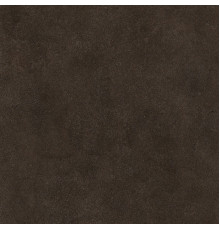 Sensi Terre Grana Carbone Grip 120x120