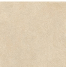 Sensi Terre Grana Coto Grip 20 Mm 120x120
