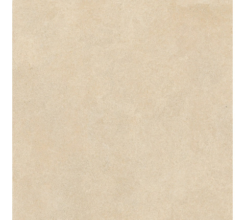 Sensi Terre Grana Coto Grip 20 Mm 120x120