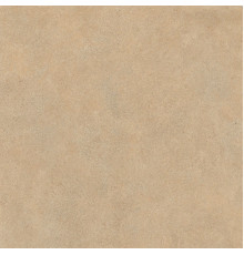 Sensi Terre Grana Sabbi Grip 20 Mm 120x120