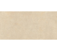Sensi Terre Grana Coto Grip 20 Mm 60x120
