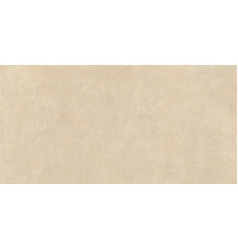 Sensi Terre Grana Coto Grip 20 Mm 60x120