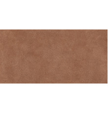 Sensi Terre Grana Matt Grip 20 Mm 60x120