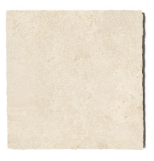 Authentic Luxe Stone Mont Rusticedge Matte Leather 80x80
