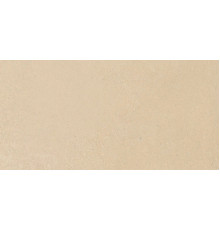 Sensi Terre Cotone Nat Tavella 15x30