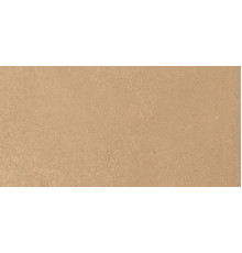 Sensi Terre Rosato Nat Tavella 15x30