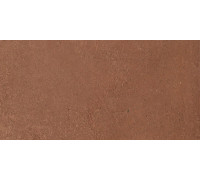 Sensi Terre Mattone Nat Tavella 15x30