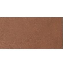 Sensi Terre Mattone Nat Tavella 15x30