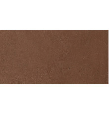 Sensi Terre Amaranto Nat Tavella 15x30