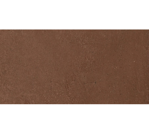 Sensi Terre Amaranto Nat Tavella 15x30