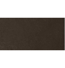 Sensi Terre Carbone Nat Tavella 15x30