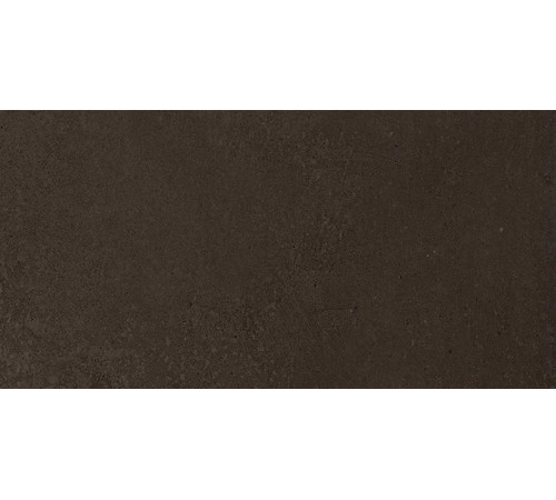 Sensi Terre Carbone Nat Tavella 15x30
