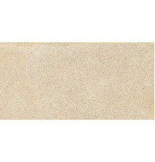 Sensi Terre Grana Cotone Grip Tavella 15x30