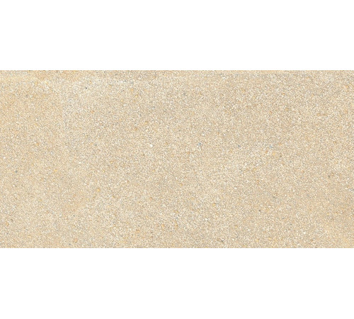 Sensi Terre Grana Cotone Grip Tavella 15x30