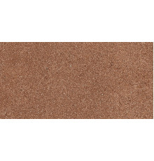 Sensi Terre Grana Mattone Grip Tavella 15x30