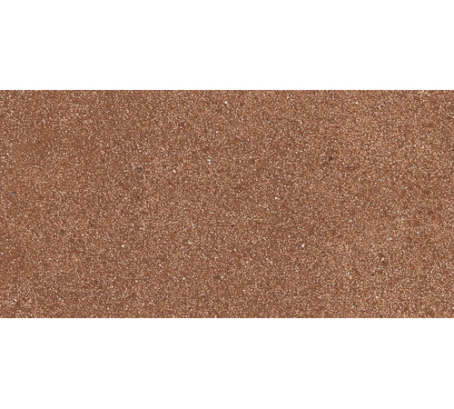 Sensi Terre Grana Mattone Grip Tavella 15x30