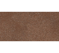 Sensi Terre Grana Amaranto Grip Tavella15x30
